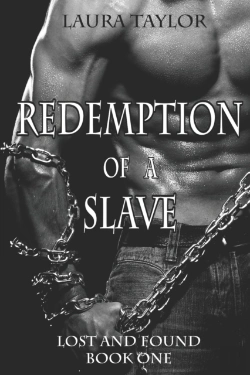 Bertrand.pt - Redemption Of A Slave