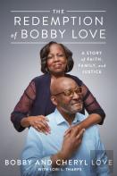Redemption Of Bobby Love