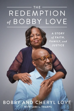 Bertrand.pt - Redemption Of Bobby Love