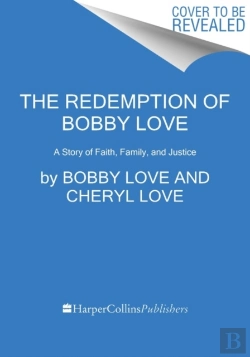 Bertrand.pt - Redemption Of Bobby Love