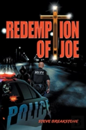 Redemption Of Joe