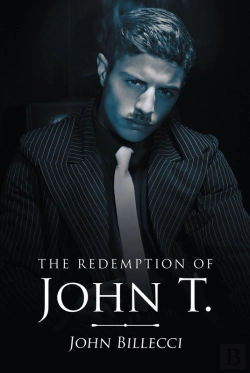 Bertrand.pt - Redemption Of John T.