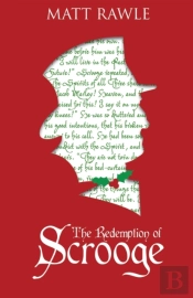 Redemption Of Scrooge, The