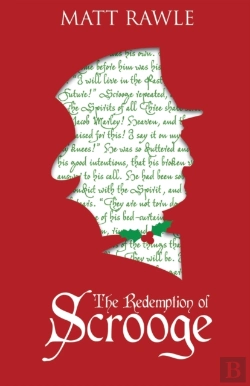 Bertrand.pt - Redemption Of Scrooge, The