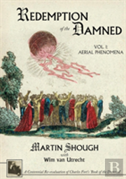 Redemption Of The Damned