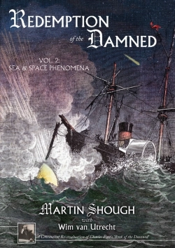Bertrand.pt - Redemption Of The Damned, Vol.2