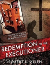 Redemption Of The Executioner
