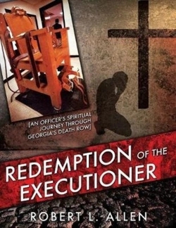 Bertrand.pt - Redemption Of The Executioner