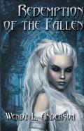 Redemption Of The Fallen