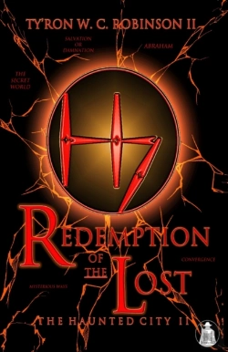 Bertrand.pt - Redemption Of The Lost