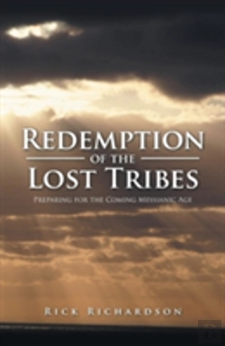 Bertrand.pt - Redemption Of The Lost Tribes