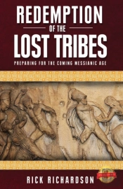 Redemption Of The Lost Tribes