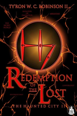 Bertrand.pt - Redemption Of The Lost