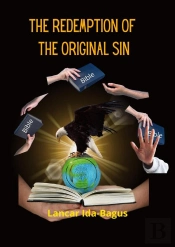 Redemption Of The Original Sin
