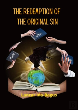Bertrand.pt - Redemption Of The Original Sin