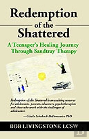 Redemption Of The Shattered