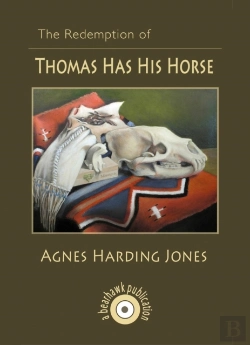 Bertrand.pt - Redemption Of Thomas Has His Horse