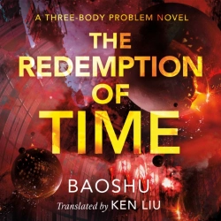 Bertrand.pt - Redemption Of Time
