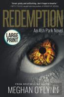 Redemption