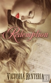 Redemption