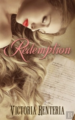 Bertrand.pt - Redemption