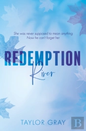 Redemption River
