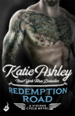 Redemption Road: Vicious Cycle 2