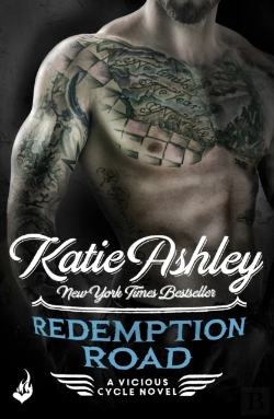 Bertrand.pt - Redemption Road: Vicious Cycle 2