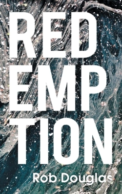 Bertrand.pt - Redemption