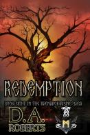Redemption