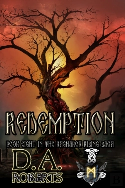 Bertrand.pt - Redemption