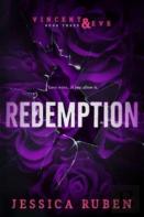 Redemption