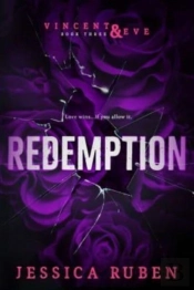 Redemption