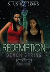 Redemption