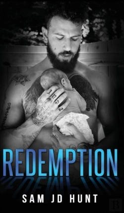 Bertrand.pt - Redemption