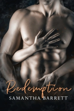 Bertrand.pt - Redemption