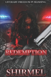 Redemption