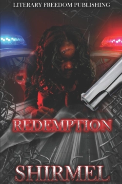 Bertrand.pt - Redemption