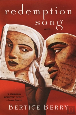 Bertrand.pt - Redemption Song