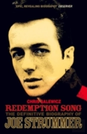 Redemption Song