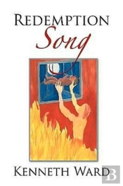 Redemption Song