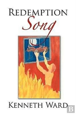 Bertrand.pt - Redemption Song