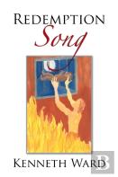 Redemption Song
