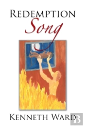 Redemption Song