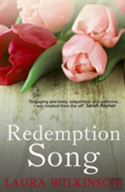 Bertrand.pt - Redemption Song