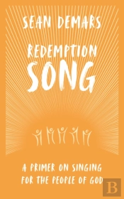 Redemption Song