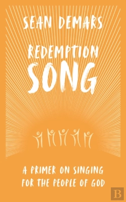 Bertrand.pt - Redemption Song