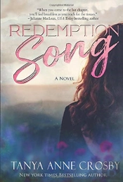 Redemption Song