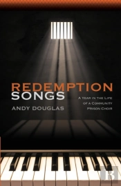 Redemption Songs