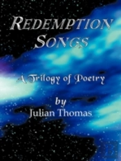 Redemption Songs